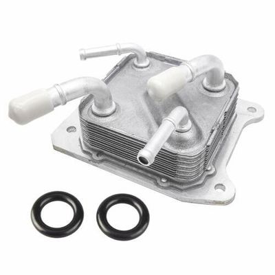 OLEJNIK dla Nissan CVT Transmission 21606-28X0B Maxima Altima Pathfinder