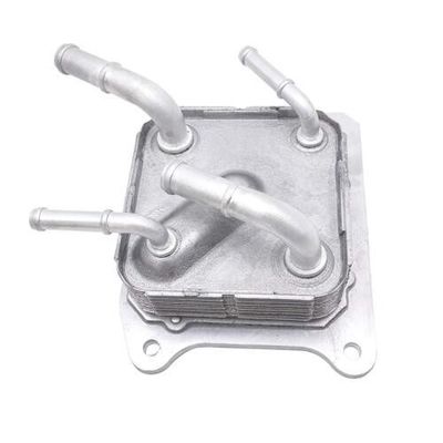 OLEJNIK dla Nissan CVT Transmission 21606-28X0B Maxima Altima Pathfinder