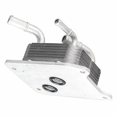 OLEJNIK dla Nissan CVT Transmission 21606-28X0B Maxima Altima Pathfinder