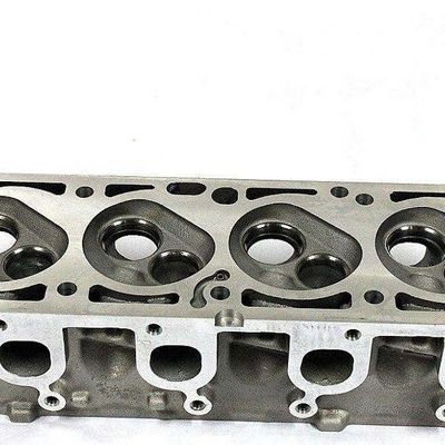 1.5 Silnik Automatyczna głowica cylindra 94581192 dla Daewoo Cielo bezpośrednio sprzedać