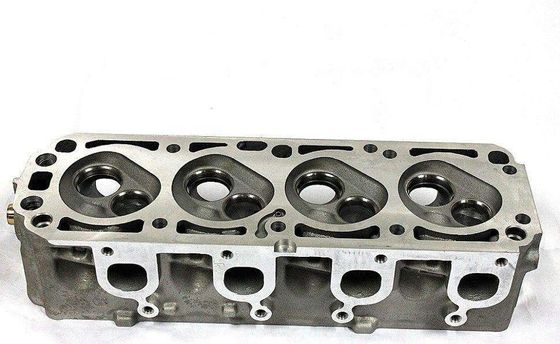 1.5 Silnik Automatyczna głowica cylindra 94581192 dla Daewoo Cielo bezpośrednio sprzedać