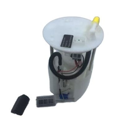 Zestaw pompy paliwowej 15100-71L00 RY-Z983 dla SUZUKI SWIFT III MZ Gwarantowana wydajność