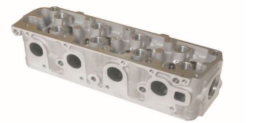 1.5 Silnik Automatyczna głowica cylindra 94581192 dla Daewoo Cielo bezpośrednio sprzedać