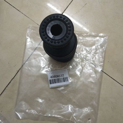 4060A532 Pokrycie pyłu dla Mitsubishi Lancer ASX Grandis Outlander