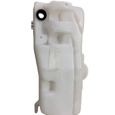 Zbiornik zmywarki szyby 98610-02000 dla Hyundai Atos 1.0I