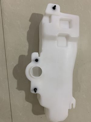 Zbiornik zmywarki szyby 98610-02000 dla Hyundai Atos 1.0I