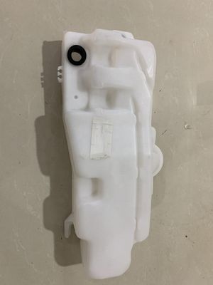 Zbiornik zmywarki szyby 98610-02000 dla Hyundai Atos 1.0I
