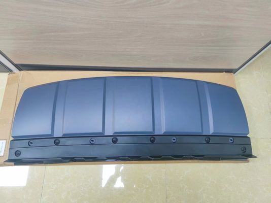 LR117215 Przednia płytka zderzacza przedniego dla Land Rover Range Rover 2013-2022