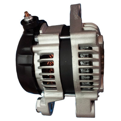 OE NO. 27060-BZ110 Auto Make 27060-BZ110 Auto Alternator dla Toyoty Vois 2007