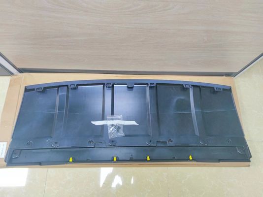 LR117215 Przednia płytka zderzacza przedniego dla Land Rover Range Rover 2013-2022