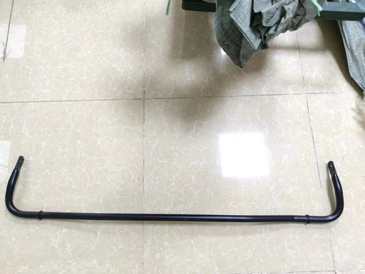 OE NO. 56230-AV700 Stabilizator tylny dla samochodu Nissan Primera Model Nissan Premier