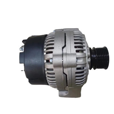 NISSAN ALTIMA L32 MURANO Z51 VQ35DE Alternator 23100-1AA1A