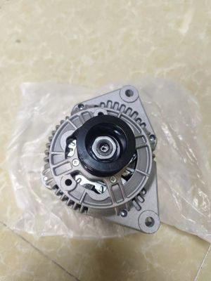 NISSAN ALTIMA L32 MURANO Z51 VQ35DE Alternator 23100-1AA1A