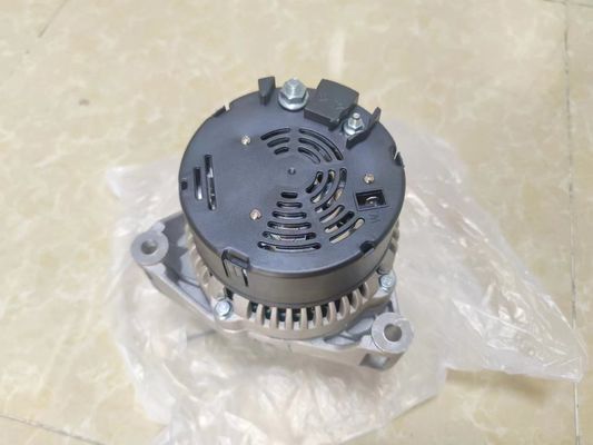 NISSAN ALTIMA L32 MURANO Z51 VQ35DE Alternator 23100-1AA1A
