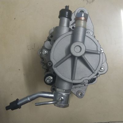 Najwyższa klasyfikacja standardowego zestawu alternatora MD309849 dla Mitsubishi L400 Bus Pajero 4D56
