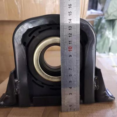 Naturalne gumowe wały napędowe z łożyskiem kardanu do Hyundai HD65 HD72 HD78 49710-5A020