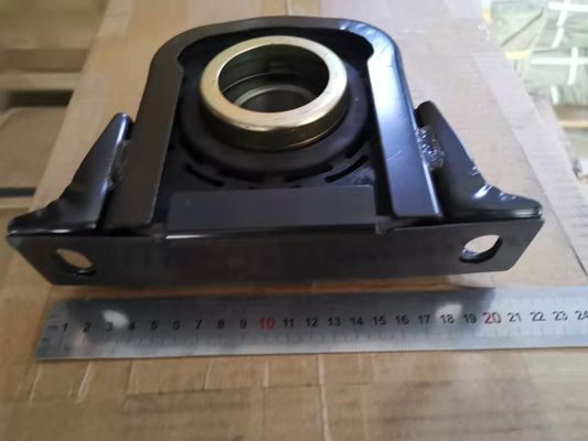 Naturalne gumowe wały napędowe z łożyskiem kardanu do Hyundai HD65 HD72 HD78 49710-5A020