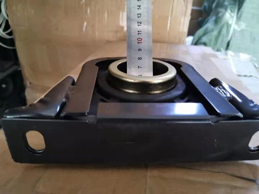 Naturalne gumowe wały napędowe z łożyskiem kardanu do Hyundai HD65 HD72 HD78 49710-5A020