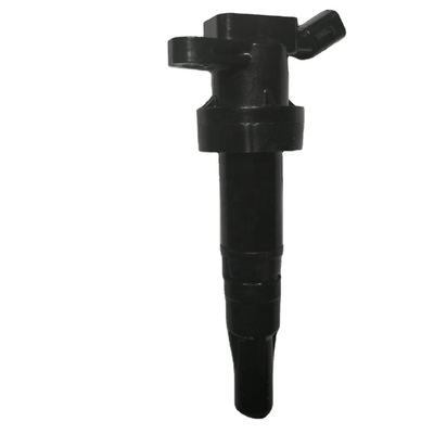 ITEM Węzeł zapłonowy do ołówków samochodowych 27301-02300 Do Hyundai GETZ OEM Standard