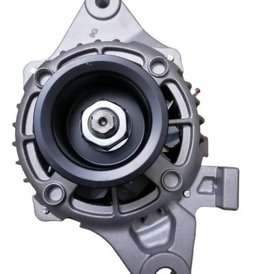 Alternator automatyczny dla Toyoty Corolla Altis 12V 80A 27060-0T290 104210-9800