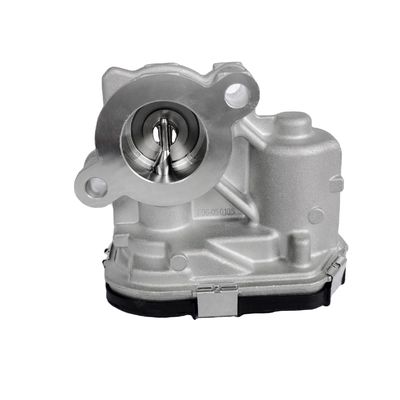Nissan Dfac Car Fitment EGR VALVE 14710-5TA0B dla X-Trail Qashqai 2017 Frontier 2022