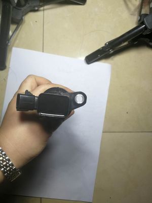ITEM Węzeł zapłonowy do ołówków samochodowych 27301-02300 Do Hyundai GETZ OEM Standard