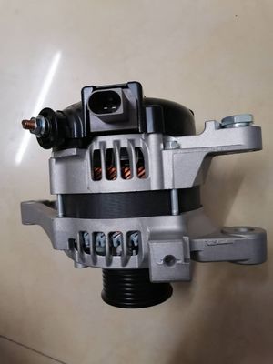 Alternator automatyczny dla Toyoty Corolla Altis 12V 80A 27060-0T290 104210-9800