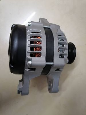 Alternator automatyczny dla Toyoty Corolla Altis 12V 80A 27060-0T290 104210-9800