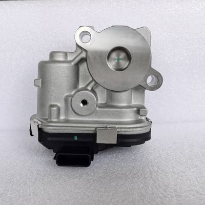 Nissan Dfac Car Fitment EGR VALVE 14710-5TA0B dla X-Trail Qashqai 2017 Frontier 2022
