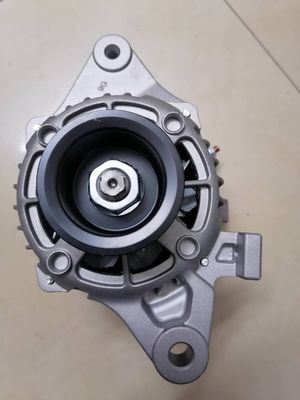 Alternator automatyczny dla Toyoty Corolla Altis 12V 80A 27060-0T290 104210-9800