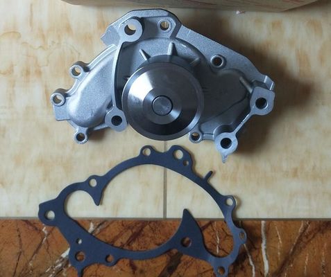 Pompy wodne 16100-29085 dla Toyota Camry V20 V30 2001-2005 Standard Size
