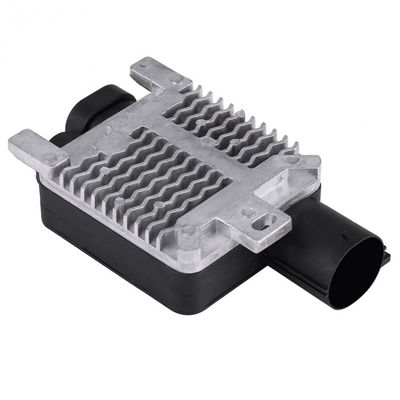Auto Starter dla silnika 6HE16HH1 Odpornik dmuchawy dla Forda Ranger 940007400 A/C