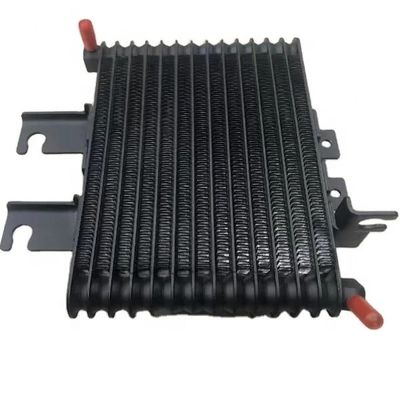 Model samochodu dla NISSAN TEANA OIL COOLER Części samochodowe J32 21606-JN00A