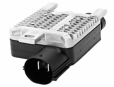 Auto Starter dla silnika 6HE16HH1 Odpornik dmuchawy dla Forda Ranger 940007400 A/C