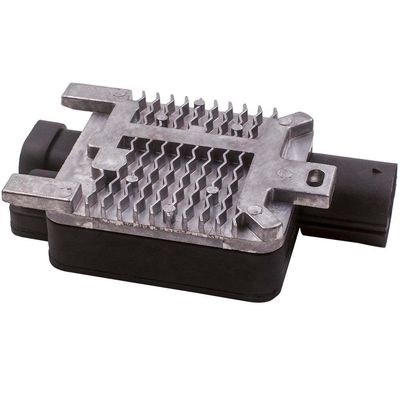 Auto Starter dla silnika 6HE16HH1 Odpornik dmuchawy dla Forda Ranger 940007400 A/C