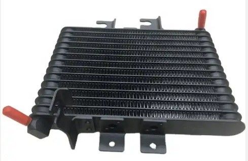 Model samochodu dla NISSAN TEANA OIL COOLER Części samochodowe J32 21606-JN00A