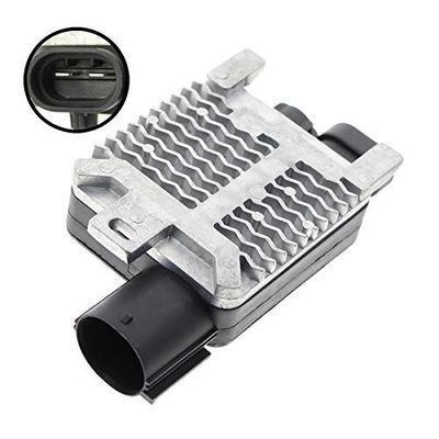 Auto Starter dla silnika 6HE16HH1 Odpornik dmuchawy dla Forda Ranger 940007400 A/C