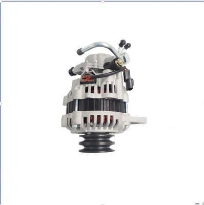 Najwyższa ocena silnik 1.8 16V automatyczny alternator dla MITSUBISHI L200 MN137866 MD320354 MD366052
