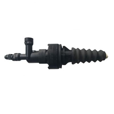 Standardowy cylinder 3C11-7A508-AB dla Mazda BT50 Ford Ranger T6 T7 2011-2018