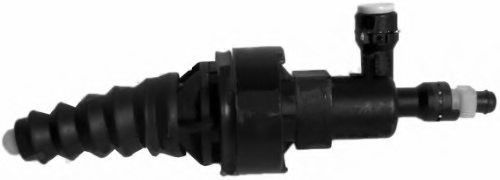 Standardowy cylinder 3C11-7A508-AB dla Mazda BT50 Ford Ranger T6 T7 2011-2018