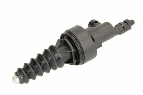 Standardowy cylinder 3C11-7A508-AB dla Mazda BT50 Ford Ranger T6 T7 2011-2018