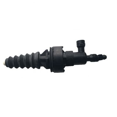 Standardowy cylinder 3C11-7A508-AB dla Mazda BT50 Ford Ranger T6 T7 2011-2018