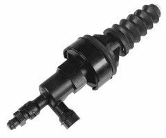 Standardowy cylinder 3C11-7A508-AB dla Mazda BT50 Ford Ranger T6 T7 2011-2018