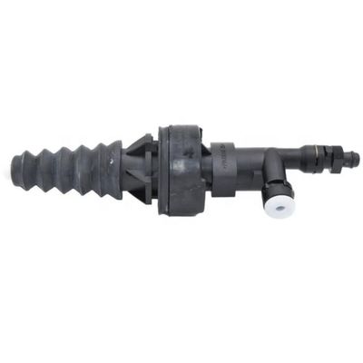 Standardowy cylinder 3C11-7A508-AB dla Mazda BT50 Ford Ranger T6 T7 2011-2018