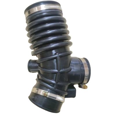 Węże kanałowe 16578-95F0B dla Nissan ALMERA Classic Car Fitment Nissan