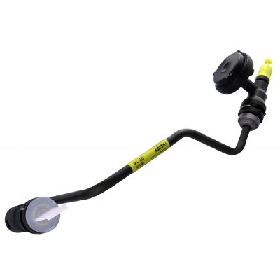 05H25-0H37-08 Rurka sprzęgłowa dla Mazda BT50 L- Z numerem odniesienia 1D01-45-501