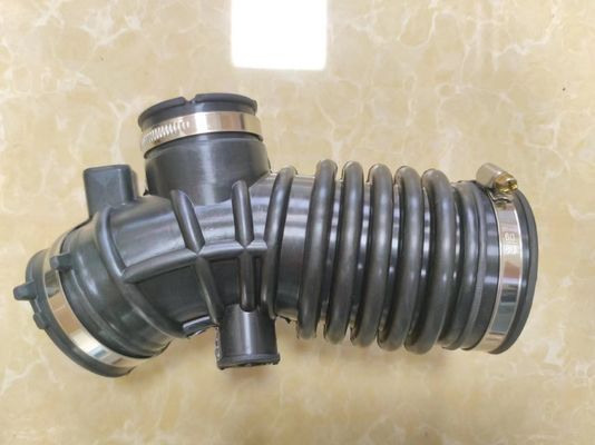Węże kanałowe 16578-95F0B dla Nissan ALMERA Classic Car Fitment Nissan