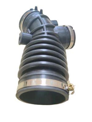 Węże kanałowe 16578-95F0B dla Nissan ALMERA Classic Car Fitment Nissan