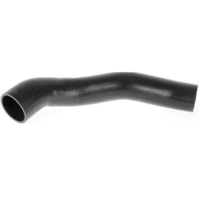Intercooler Pipe Turbo dla Mitsubishi L200 2.5 TD Model samochodu OEM MN171051