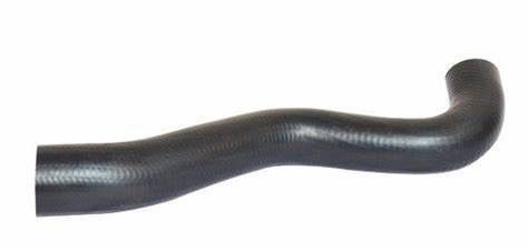 Intercooler Pipe Turbo dla Mitsubishi L200 2.5 TD Model samochodu OEM MN171051